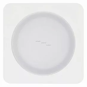 Встраиваемый светильник Arlight LTD-80x80SOL-5W Day White 4000K 017633(1)