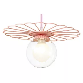 Подвесной светильник Lumion Mimi 3778/1