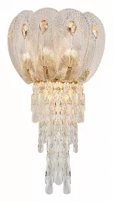 Бра Odeon Light Paroti 5048/4W