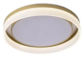 Бра Zortes Glaze ZRS.1178.17