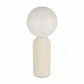 Настольная лампа декоративная Arlight SILKA 056890