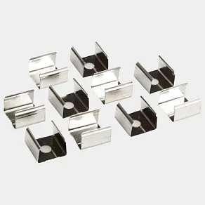 Крепление для ленты SWG PRO Комплектующие 00-00012730