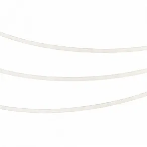 Лента светодиодная Arlight MICROLED 062001