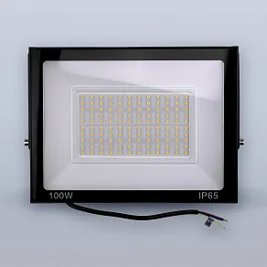 Настенно-потолочный прожектор Eleganz  1217