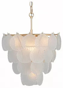 Подвесная люстра Vitaluce V5280 V5280-8/7