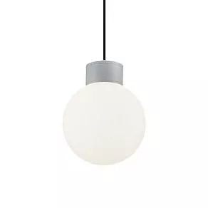 Подвесной светильник Ideal Lux SYMPHONY SYMPHONY SP1 GRIGIO