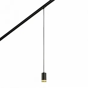 Подвесной светильник MyFar Technical MT0123-GU10-B