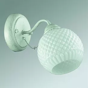 Бра Lumion Elodia 3121/1W