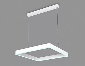 Подвесной светильник Ambrella FA FA6622