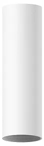 Накладной светильник Ambrella Light C C6355