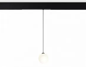 Подвесной светильник Ambrella Light GL GL1442