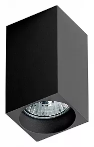 Накладной светильник Azzardo Mini Square AZ1382