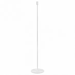 Торшер Ideal Lux Set Up SET UP MPT BIANCO