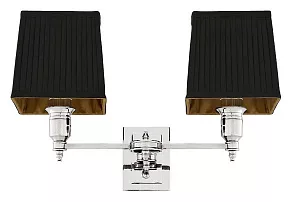 Бра Eichholtz Lexington 108936
