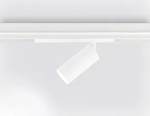 Светильник на штанге Ambrella Light GL GL1625