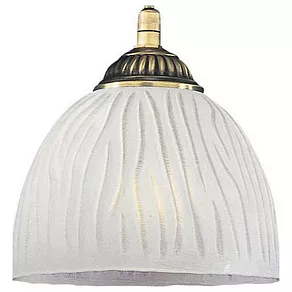 Подвесной светильник Reccagni Angelo 5650 L 5650/16