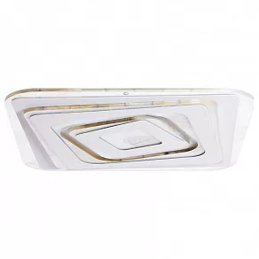 Накладной светильник Arte Lamp Multi-Piuma A1399PL-1CL