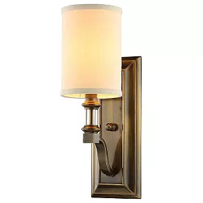 Бра Newport Midtown 3143/A B/C