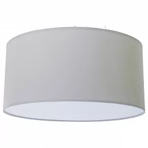 Подвесной светильник TopDecor Crocus Glade Crocus Glade S1 01 07g