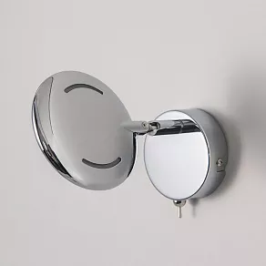 Бра Citilux Бильбо CL553510