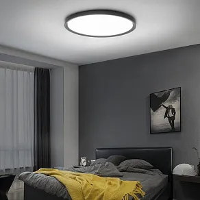 Накладной светильник Imperiumloft  EXTRASLIM001