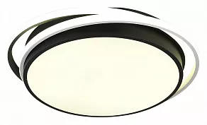 Накладной светильник Natali Kovaltseva EAST LED SMART 84002