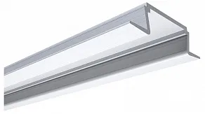 Профиль встраиваемый Apeyron Electrics  08-02-01