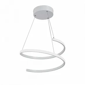 Подвесной светильник Vitaluce V30440 V30440-0/1S