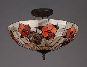 Светильник на штанге Omnilux Avanca OML-80607-03