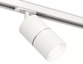 Светильник на штанге Ambrella XT XT7401001