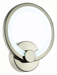 Бра EVOLED Leto SLE200381-01