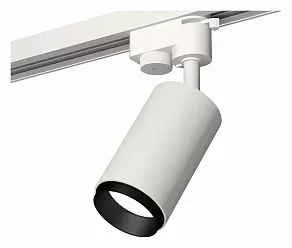 Светильник на штанге Ambrella XT XT6322041