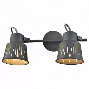 Спот Rivoli Kalma Б0055013