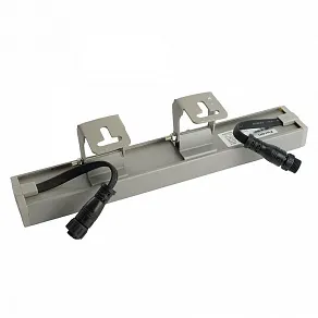 Настенный прожектор Feron LL-893 51566