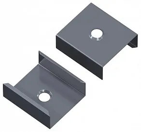 Крепление Donel  DNClips18522