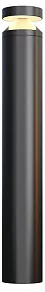 Наземный низкий светильник Maytoni Olten O591FL-L12GF3K1