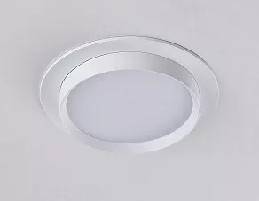 Встраиваемый светильник Ambrella Light TN TN5225