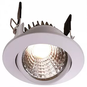 Встраиваемый светильник Deko-Light  565081