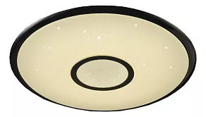 Накладной светильник Citilux Starlight CL70362R