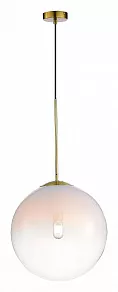 Подвесной светильник ST-Luce Cassius SL1190.223.01