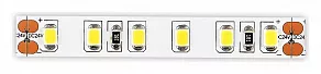 Лента светодиодная ST-Luce ST1001 ST1001.310.20