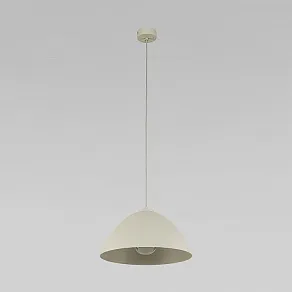 Подвесной светильник TK Lighting Faro 5899 Faro