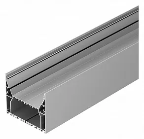 Профиль универсальный Arlight ARH-POWER 036366