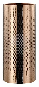 Настольная лампа декоративная Eglo ПРОМО Tabiago 99018