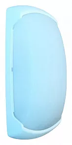 Светильник на штанге Fumagalli Francy 2A1.000.000.WYF1R