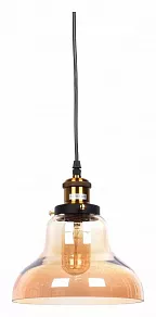 Подвесной светильник LUMINA DECO Zubi LDP 6803 TEA