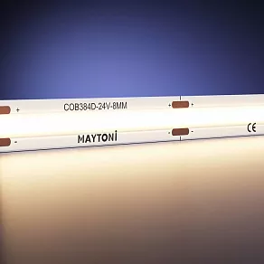 Лента светодиодная Maytoni  201074