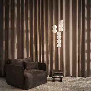 Подвесной светильник Loft it Beads 10530/2P