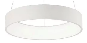 Подвесной светильник Ideal Lux Stadium STADIUM D45