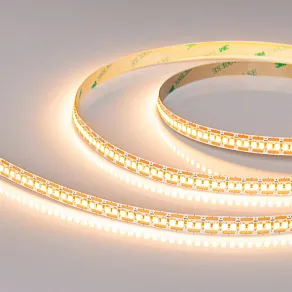 Лента светодиодная Arlight UL-A240 063812